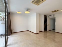 Este Villa (D28), Terrace #601548771